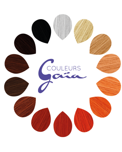 1palette-bio-couleurs-vegetales-gaia